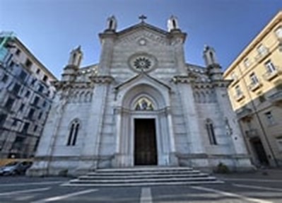 Bellezze d’Irpinia