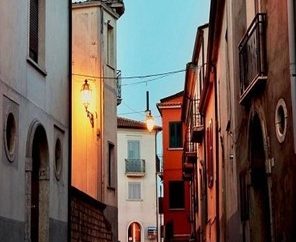 Un genere narrativo: la favola