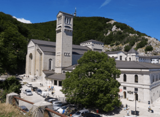 “Leggere” la musica: il festival di Sanremo. Analizzare un brano significativo proposto durante questa edizione del festival della canzone italiana o una qualsiasi canzone ritenuta degna di nota