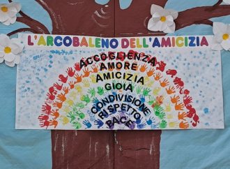 Visita pastorale dell’Arcivescovo Mons. Pasquale Cascio